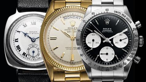 rolex land van herkomst|Geschiedenis van Rolex in het kort: van oprichting tot heden .